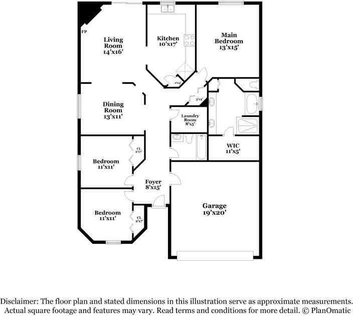 2066 Tanager Dr - Photo 2 of 16