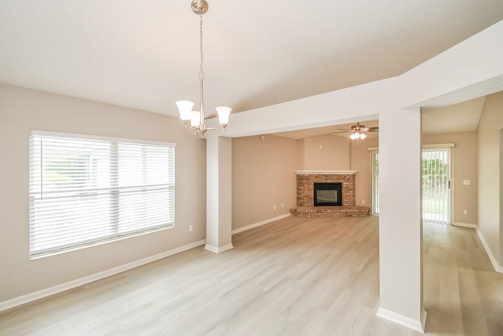 2066 Tanager Dr - Photo 7 of 16