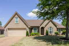 40 Sweet Leaf Ln - Photo 1 of 1