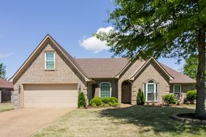 featured image of 40 Sweet Leaf Ln