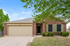 1514 Wavecrest Dr - Photo 1 of 1