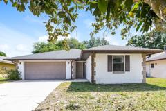 104 Lake Daisy Ter - Photo 1 of 1