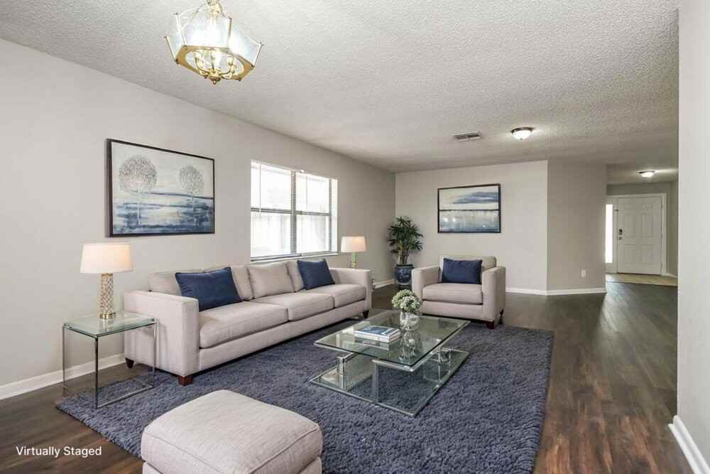 104 Lake Daisy Ter - Photo 6 of 26