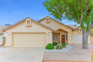 featured image of 4526 E Towne Ln