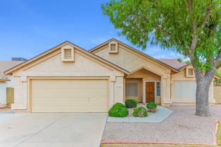 4526 E Towne Ln - Photo 1 of 1