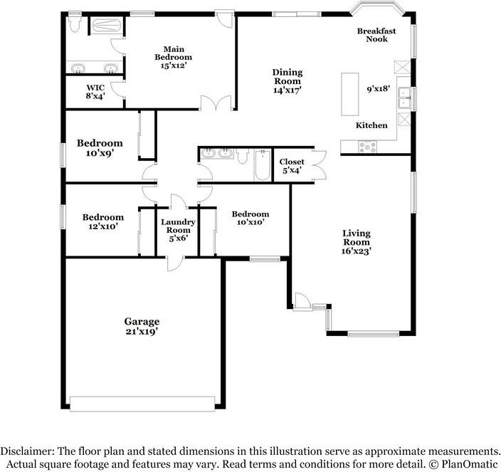4526 E Towne Ln - Photo 2 of 16