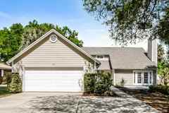 104 First Street Ct - Photo 1 of 1