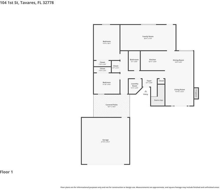 104 First Street Ct - Photo 2 of 17