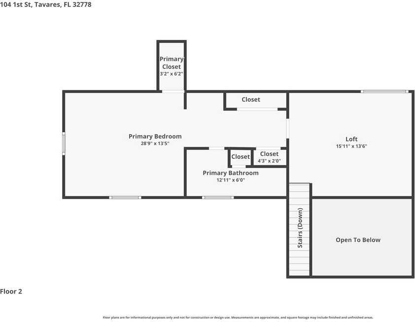 104 First Street Ct - Photo 3 of 17