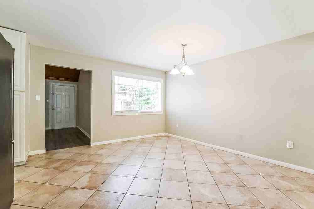 104 First Street Ct - Photo 6 of 17