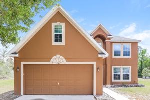 featured image of 9350 Caracara Dr