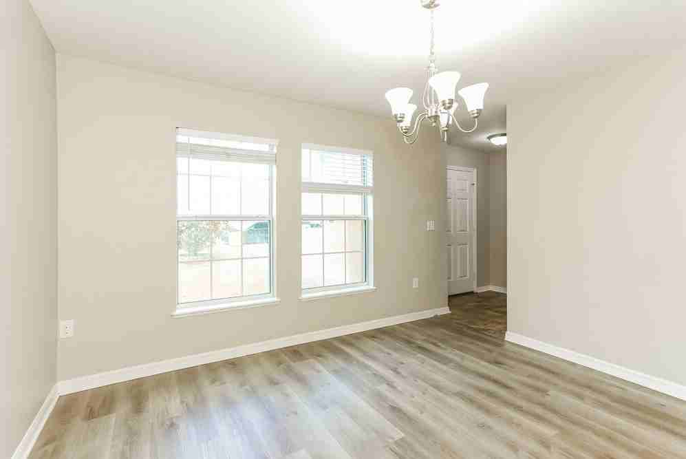 9350 Caracara Dr - Photo 6 of 17