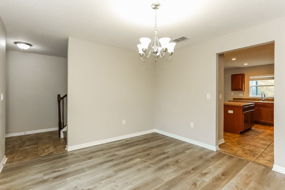 9350 Caracara Dr - Photo 7 of 17