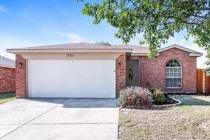 featured image of 321 Candlestick Trl