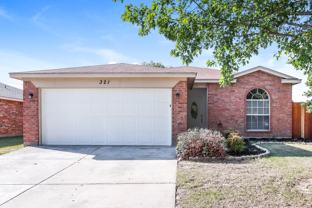 321 Candlestick Trl - Photo 1 of 1