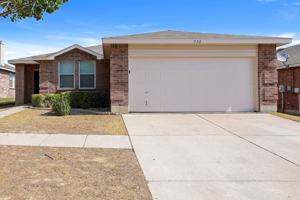 featured image of 732 Granite Ridge Dr