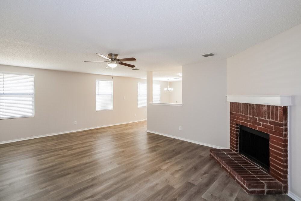 732 Granite Ridge Dr - Photo 4 of 19