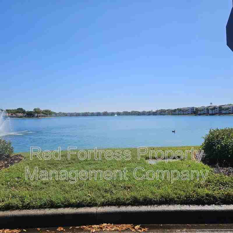 2731 Citrus Lake Dr #202 - Photo 3 of 11