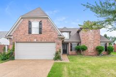 8083 Delta Lakes Blvd - Photo 1 of 1