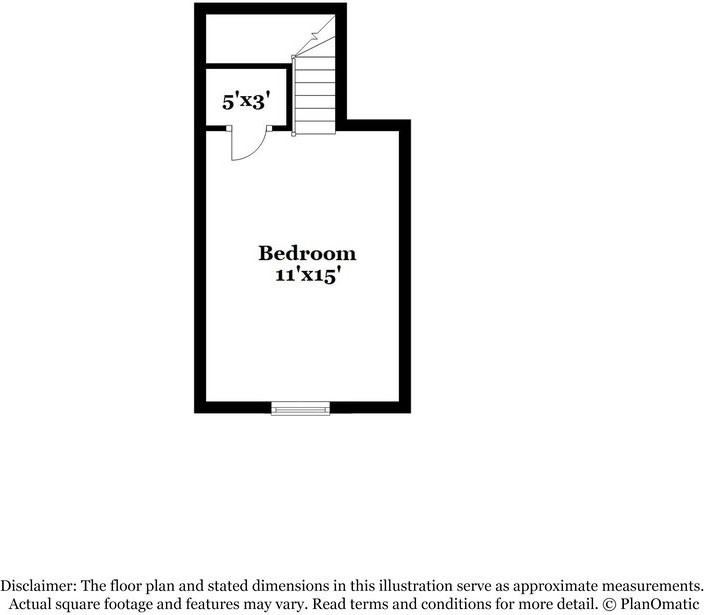 8083 Delta Lakes Blvd - Photo 3 of 20