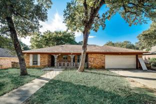 8113 Starnes Rd - Photo 1 of 1
