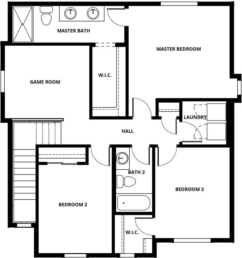 17912 E 94th Pl - Photo 3 of 22