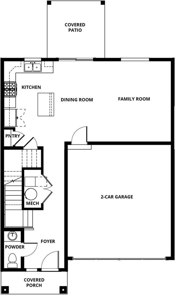 17912 E 94th Pl - Photo 4 of 22