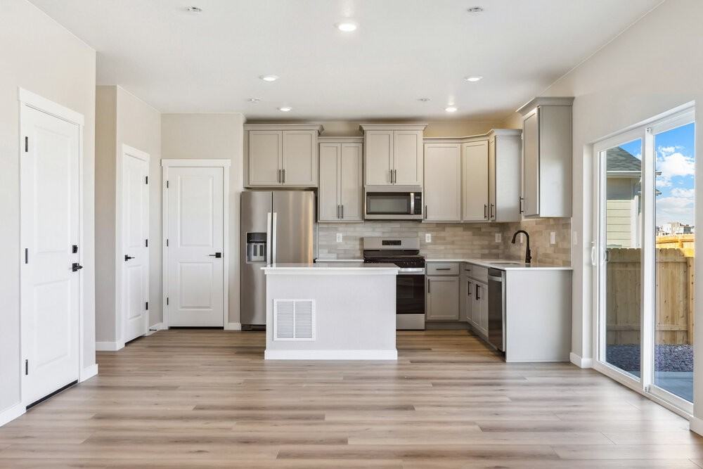 17912 E 94th Pl - Photo 5 of 22