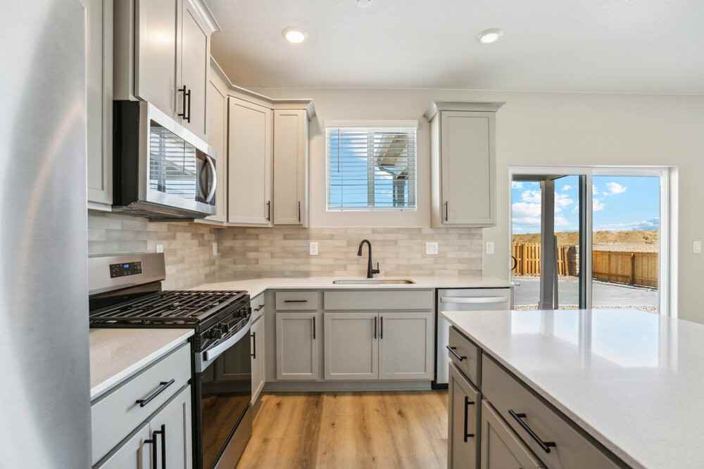 17912 E 94th Pl - Photo 6 of 22