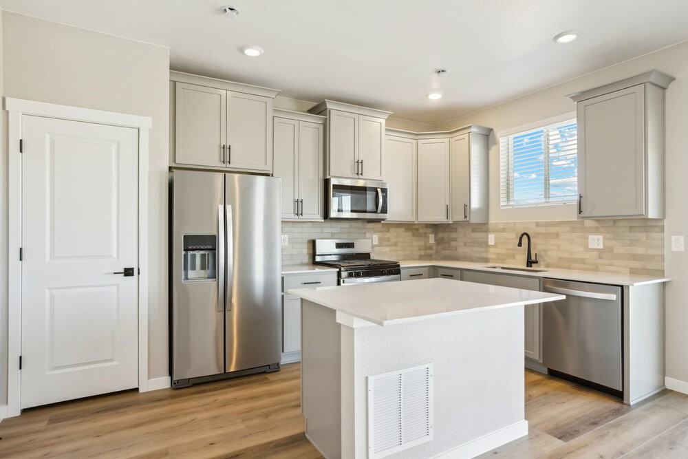 17912 E 94th Pl - Photo 7 of 22