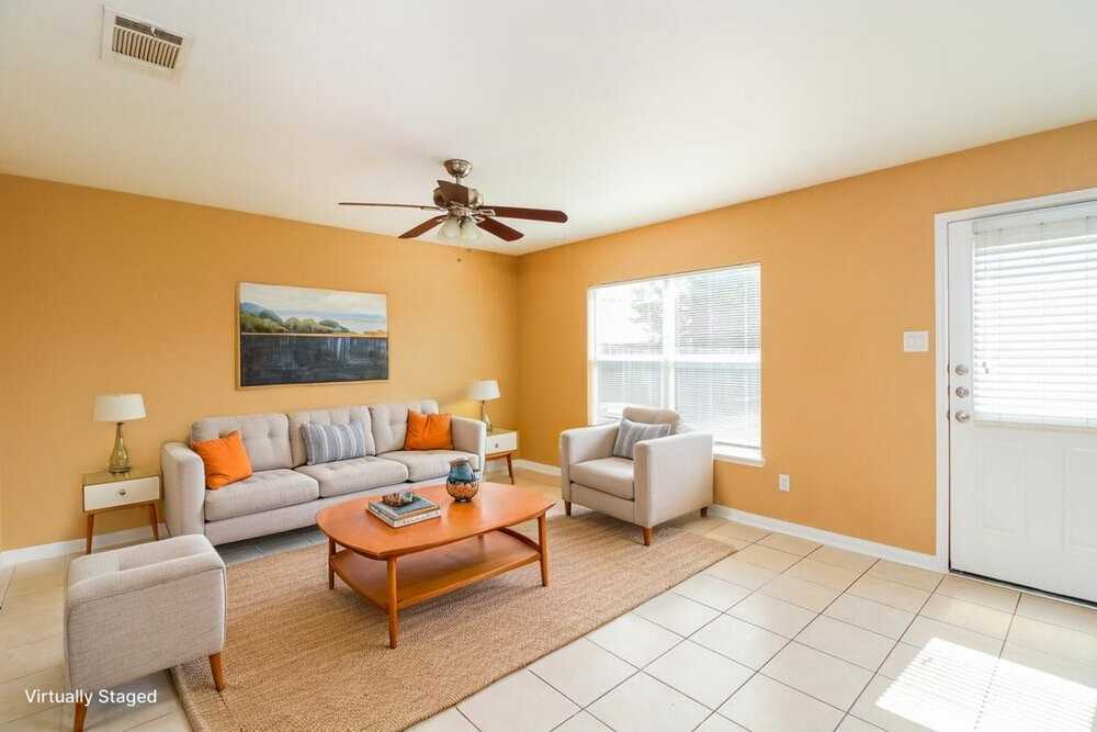 10009 Quail Glen Dr - Photo 3 of 19