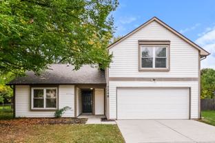 7248 Eagle Bay North Dr - Photo 1 of 1