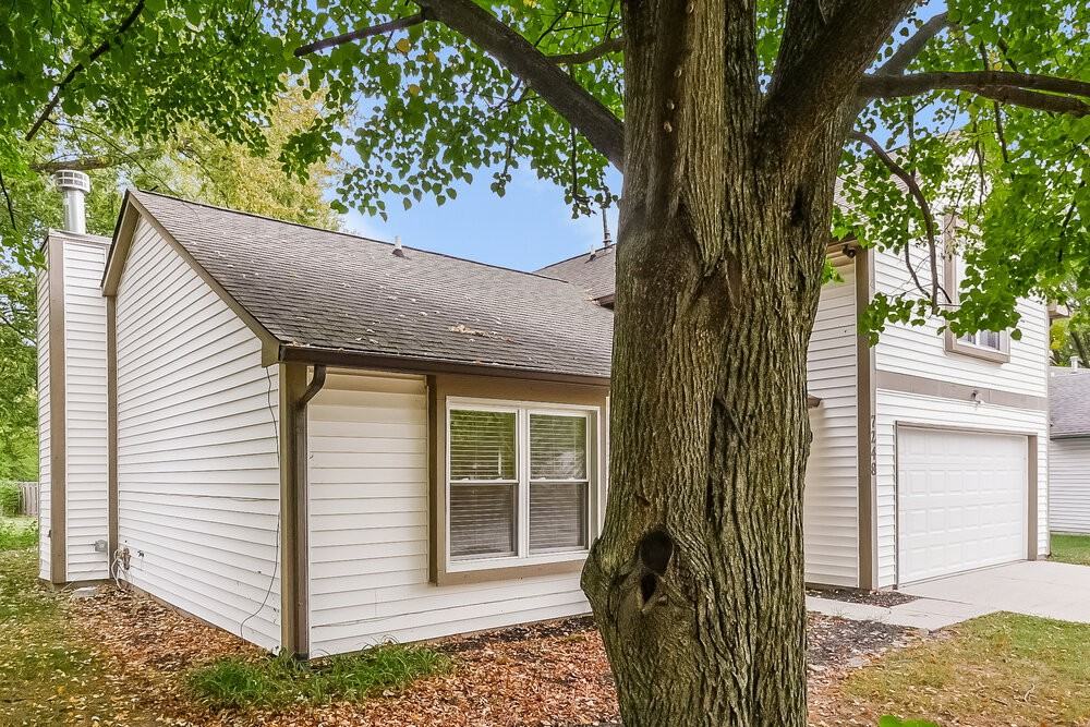 7248 Eagle Bay North Dr - Photo 4 of 20