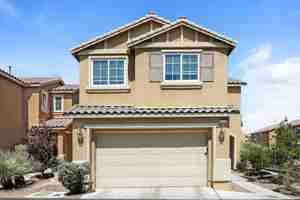 featured image of 6204 Joaquin Hills Ct