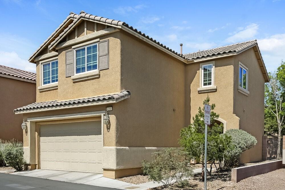 6204 Joaquin Hills Ct - Photo 4 of 17