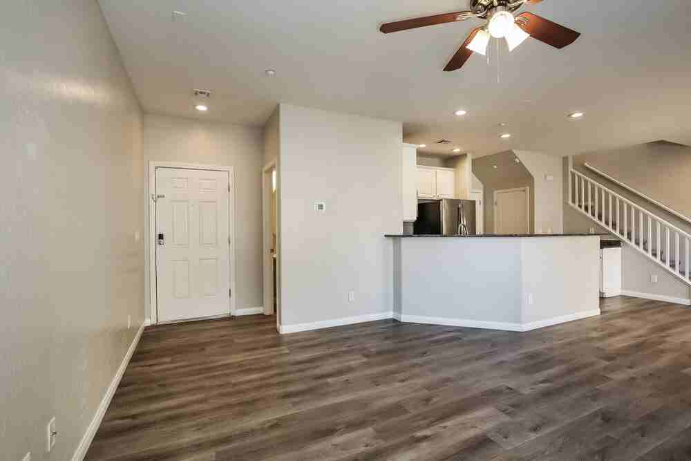 6204 Joaquin Hills Ct - Photo 5 of 17