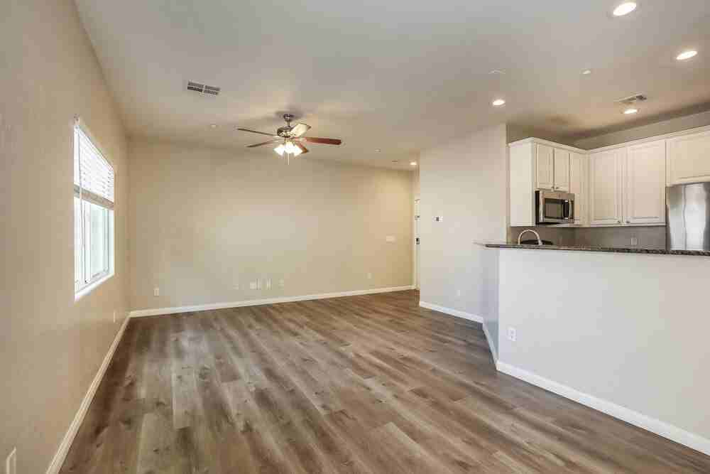 6204 Joaquin Hills Ct - Photo 7 of 17