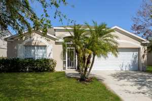 featured image of 4505 Sanibel Way