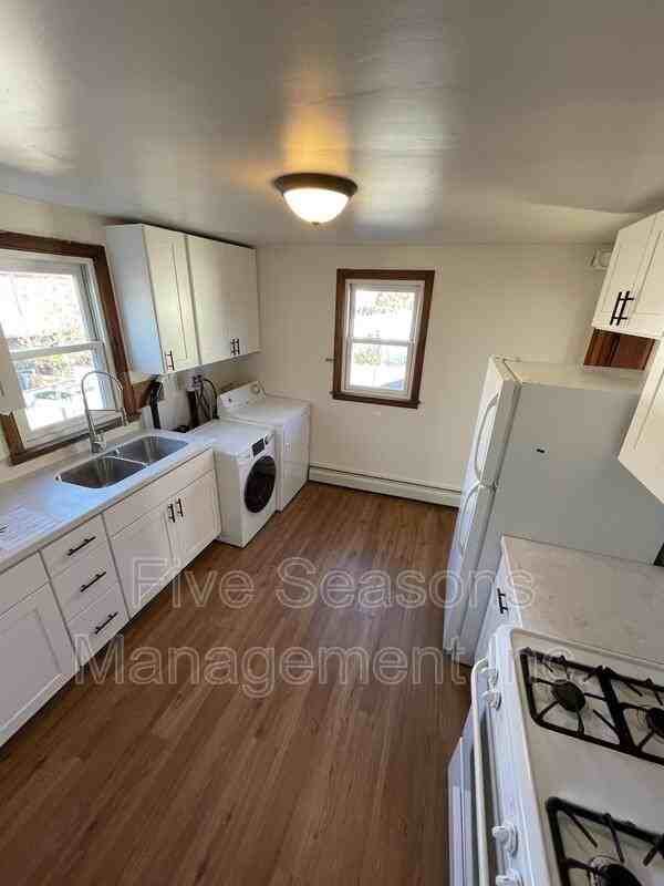 70 North St - Photo 6 of 14