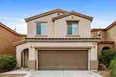 10169 Palazzo Marcelli Ct - Photo 1 of 1