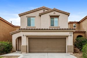 featured image of 10169 Palazzo Marcelli Ct