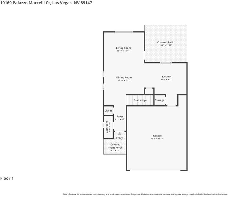 10169 Palazzo Marcelli Ct - Photo 2 of 17