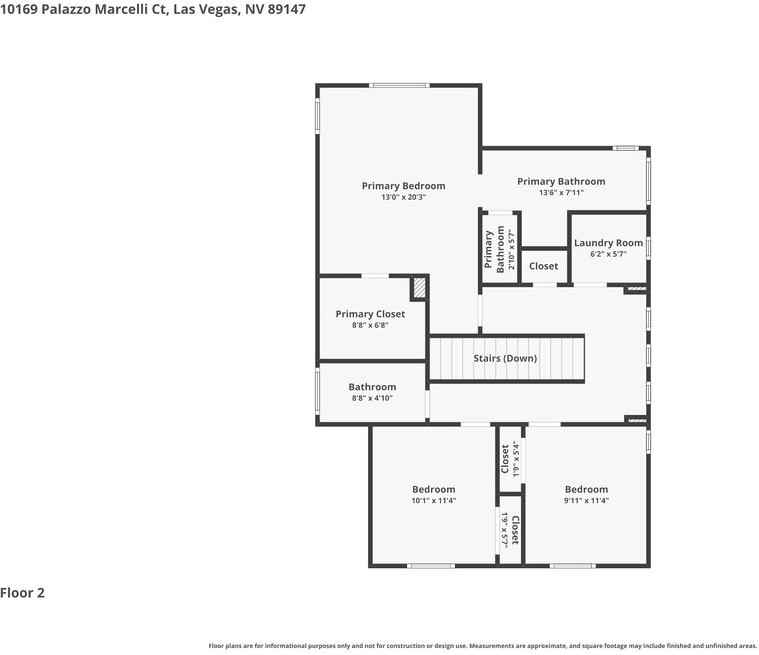 10169 Palazzo Marcelli Ct - Photo 3 of 17