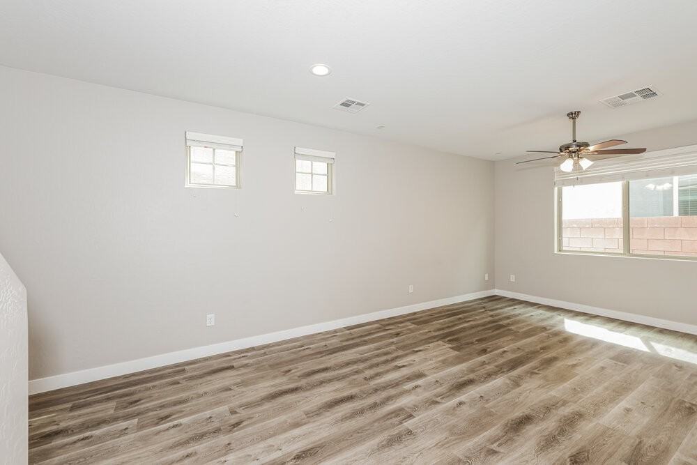 10169 Palazzo Marcelli Ct - Photo 5 of 17