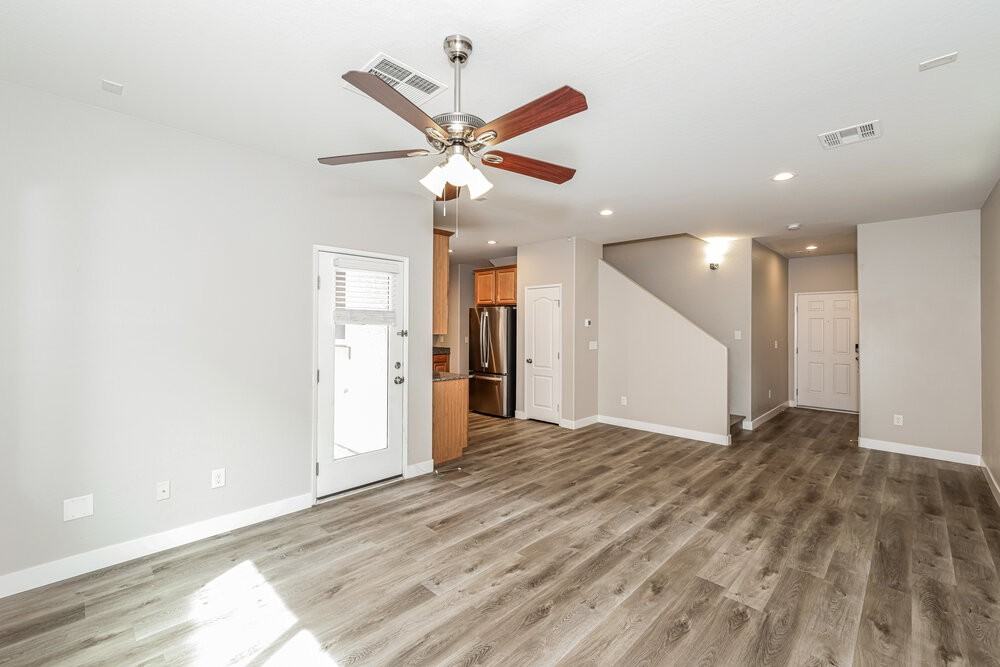 10169 Palazzo Marcelli Ct - Photo 7 of 17