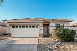 11722 W Lincoln St - Photo 1 of 1