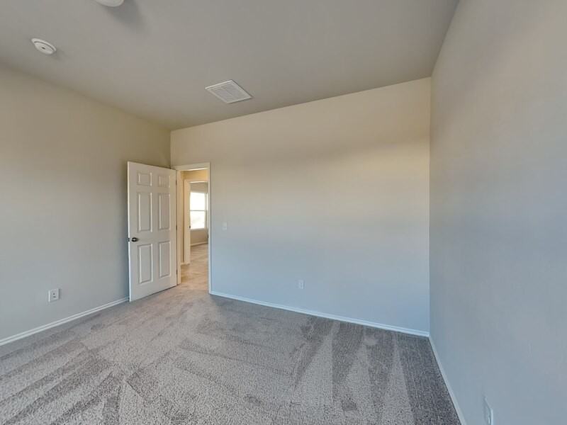 1029 E Stetson Ln - Photo 7 of 18