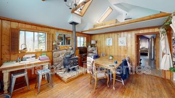 featured image of 3322 Ridge Rd