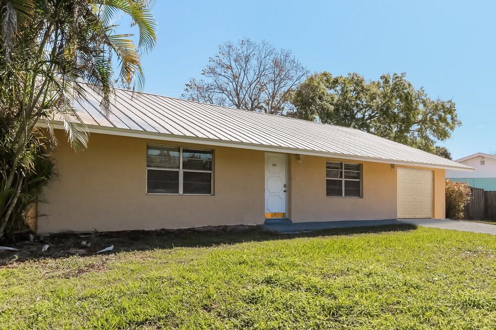 6106 Sunset Blvd - Photo 3 of 19
