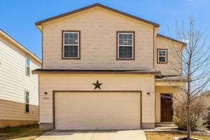 featured image of 10210 Castello Cyn